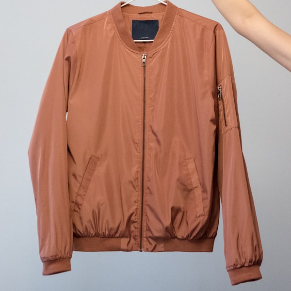 Oversize Trençkot